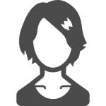 Chiemi.TM
